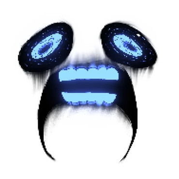 Discuss Everything About Interminable Rooms Remade Wiki Fandom