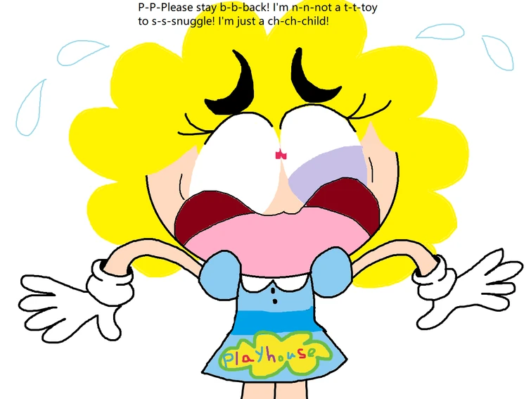 Playhouse Disney Playhouse Disney Wiki Fandom vrogue.co