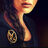 Cathrine Granger-Summerfields Profilbild