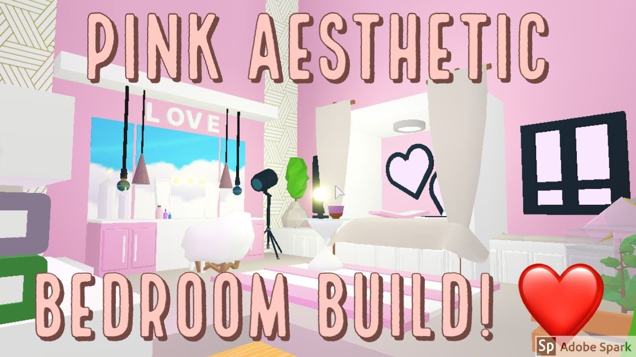 Discuss Everything About Adopt Me Wiki Fandom - aesthetic roblox avatars adopt me