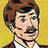 TheStorrman's avatar