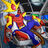 DeltaSquad5's avatar