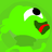 Thrumblecraze's avatar