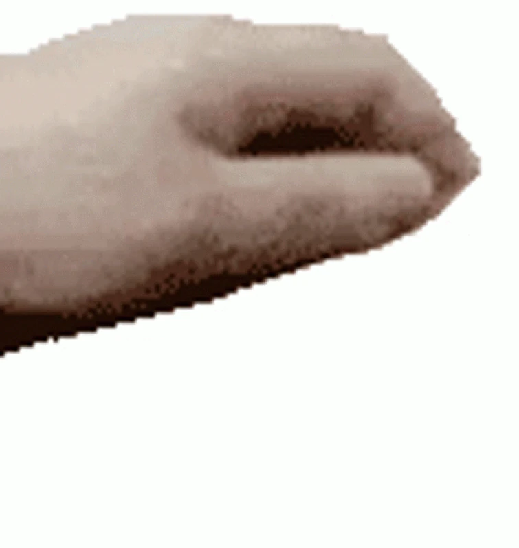 руки рисунок гиф. гиф арт. ладонь машет. машет рукой. Gif hand.