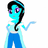 MarieCarrasco143's avatar