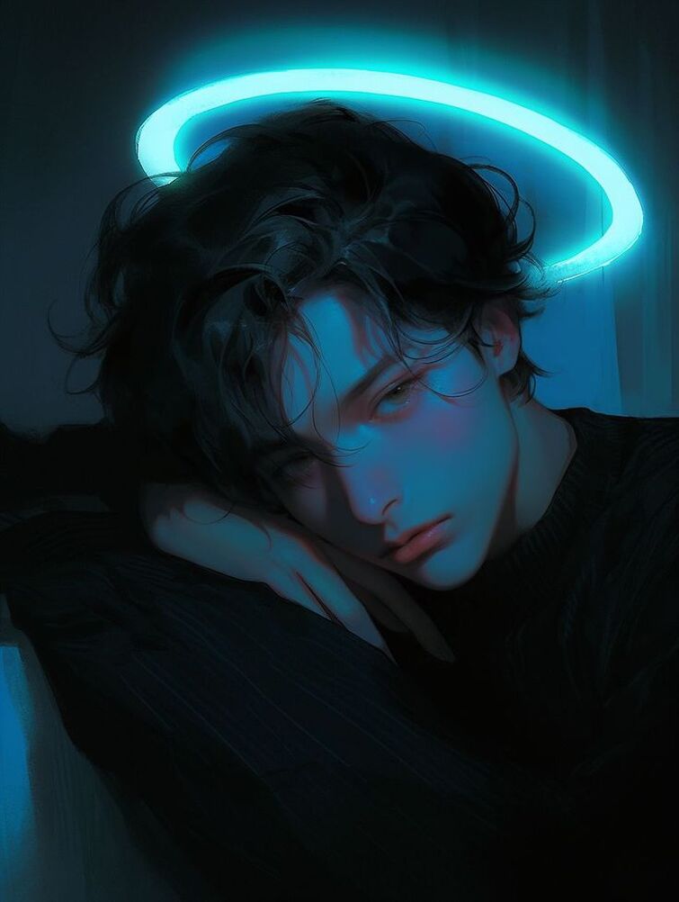 Fandom Image