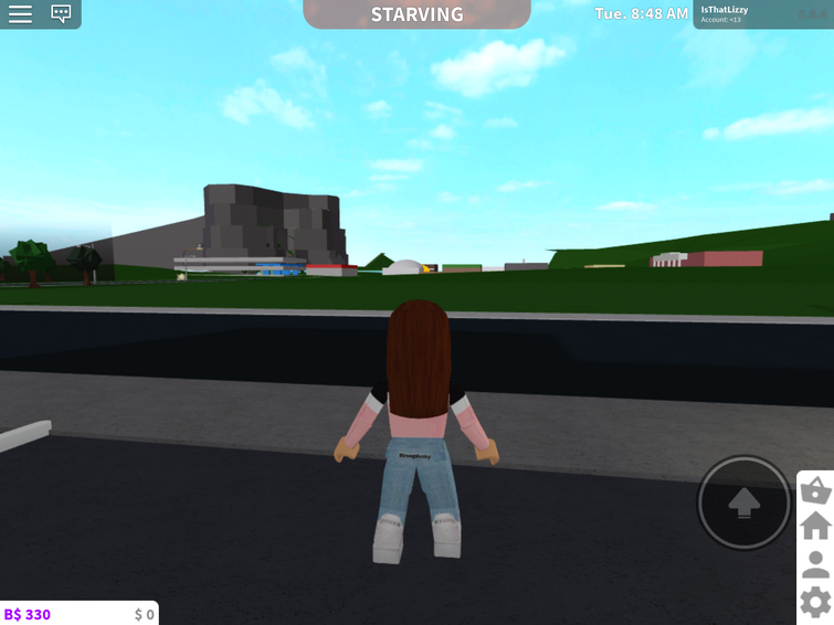 Fastest Way To Earn Money Fandom - roblox welcome to bloxburg how to make money fast