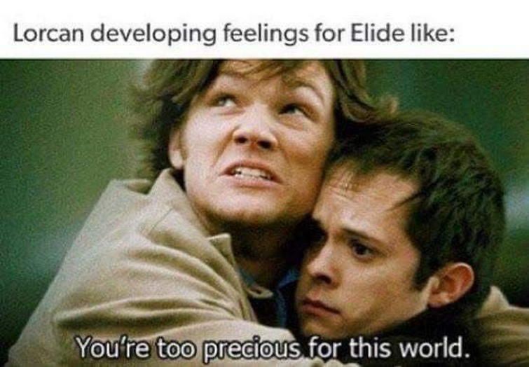 Fandom Image