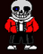 Powertransfer sans's avatar