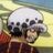DanityVee's avatar