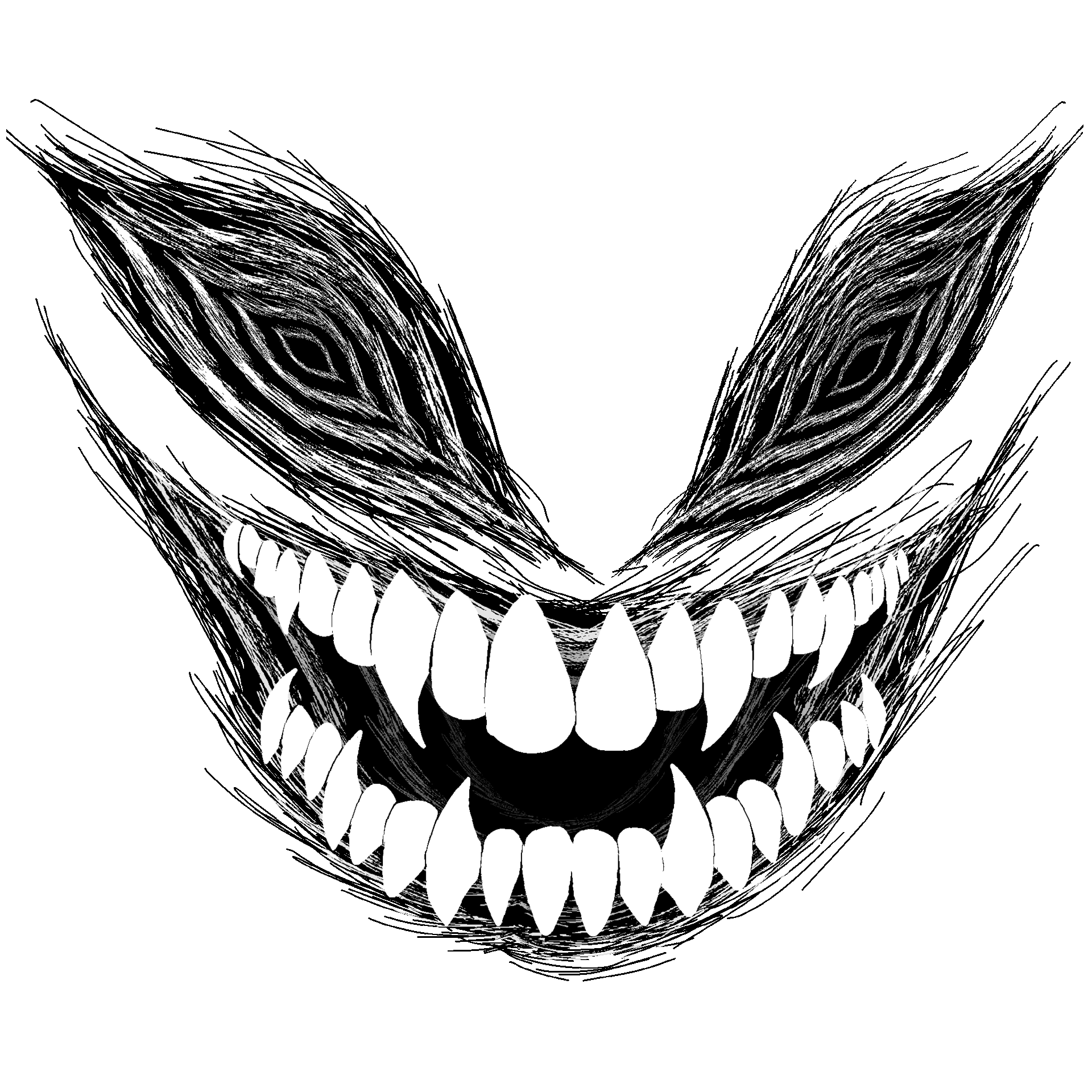 Y’all what would you name this guy Fandom