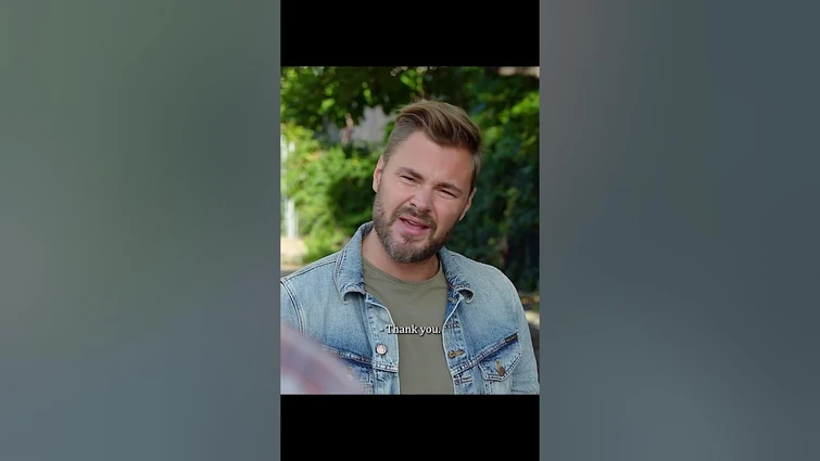 Chicago PD #chicagopd #movie #shorts