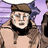 Katsuage Road Resident's avatar