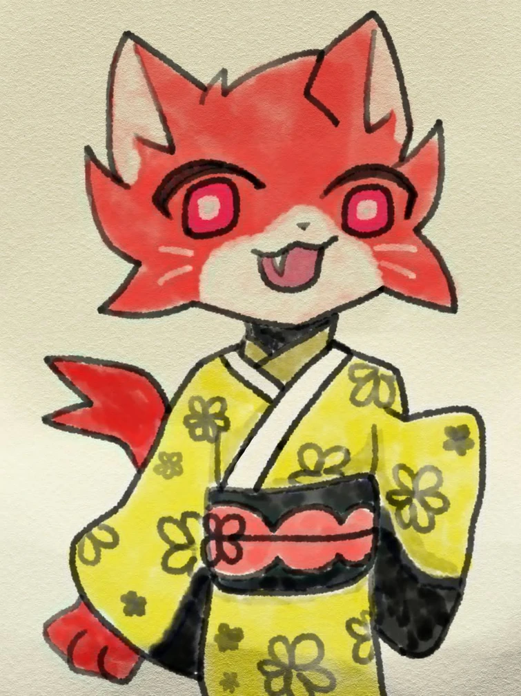 ♡Hazu♡ anzu 🍊 (@lilyzura1) / Posts / X