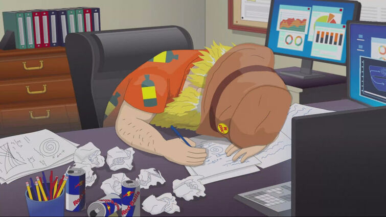 Fandom Image