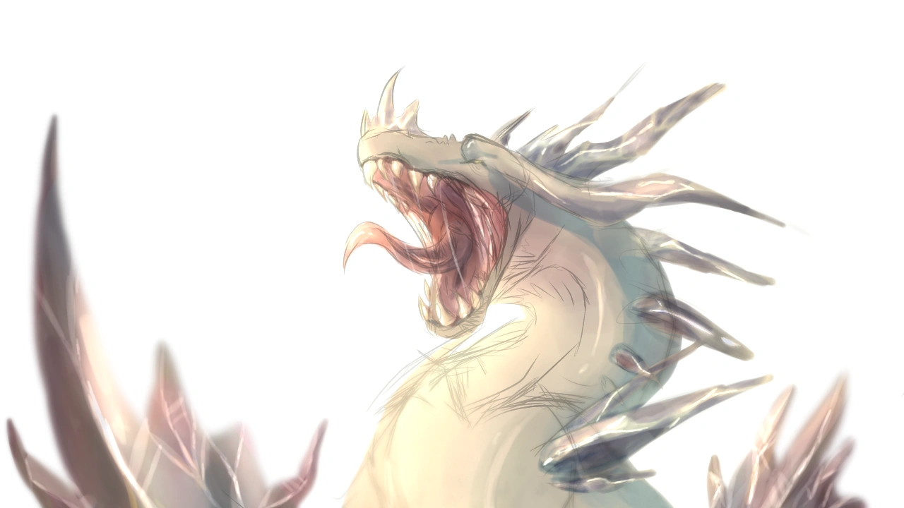 Celeritas art | Fandom