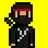 StealthNinja4529's avatar