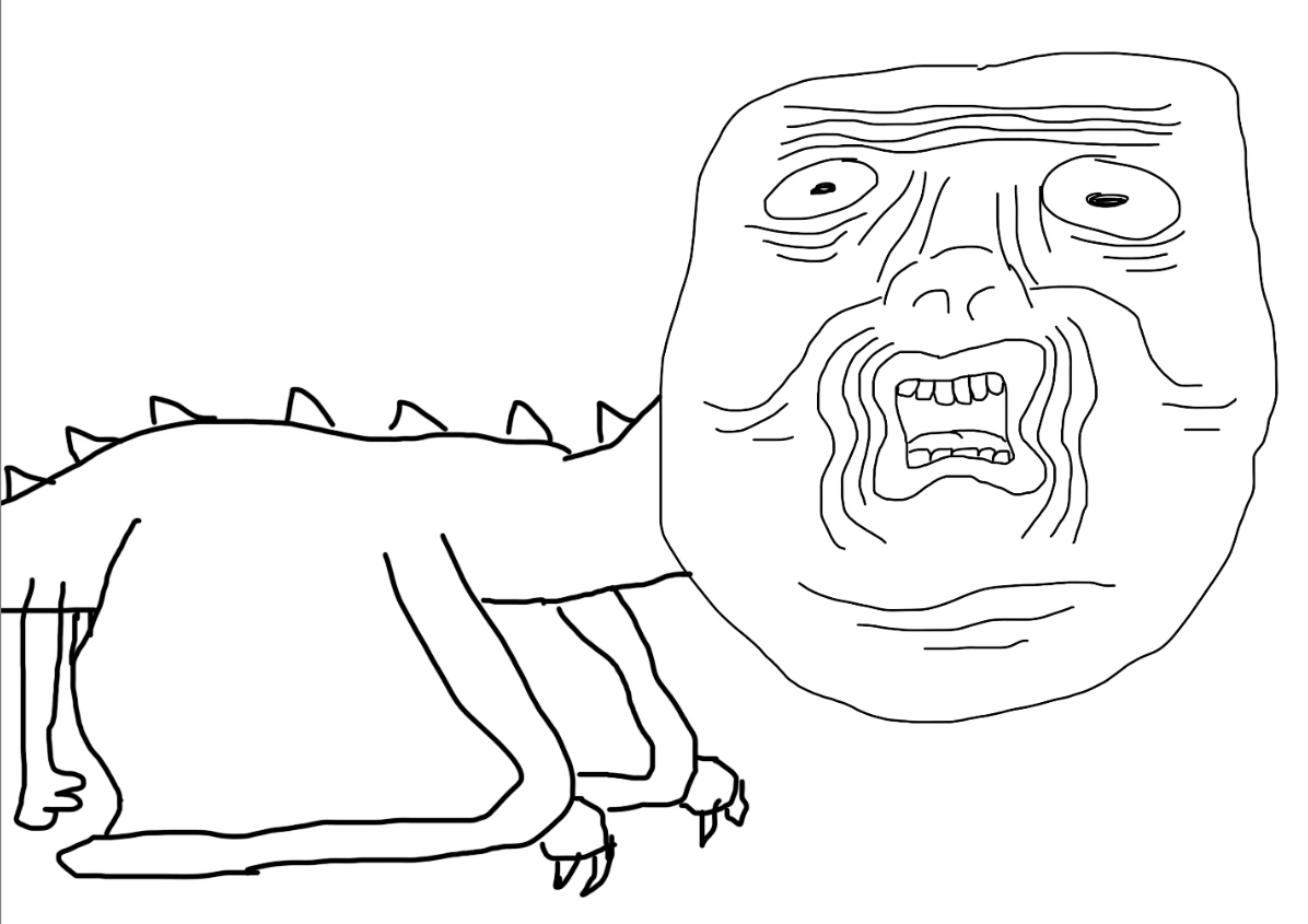 Ala drawing 🥰🎉 | Fandom