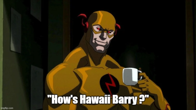 755