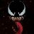 Venom1509's avatar