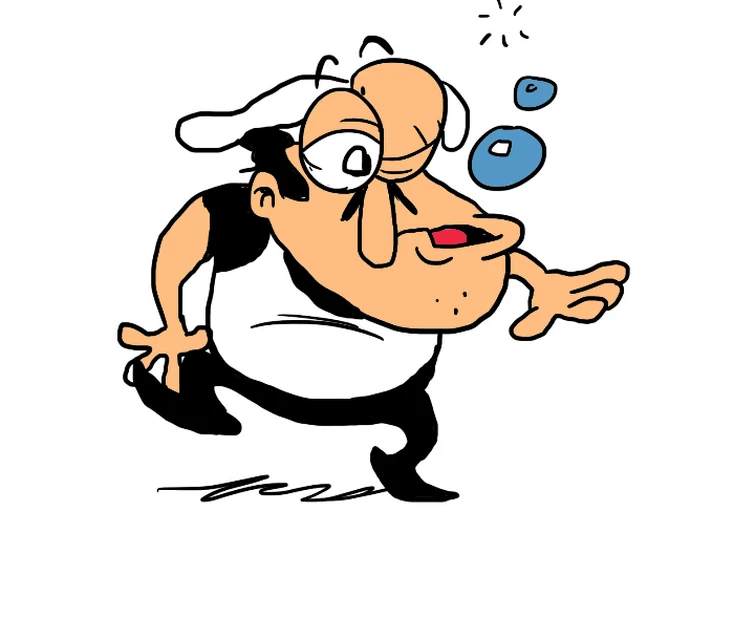 I used a Pizza Tower coloring book on Google play Fandom