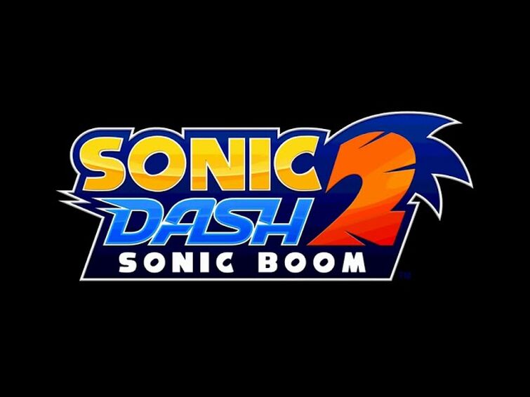 Sonic Rush 3d. Sonic Rush 2005. Boss Rush Sonic. Nightmare Sonic. Dash soundtrack