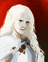 AtheneNocti's avatar