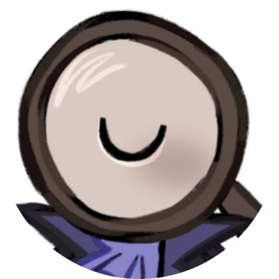 Fandom profile picture for @Investigative