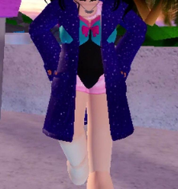 december-s-dream-coat-fandom