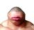 Reddere's avatar