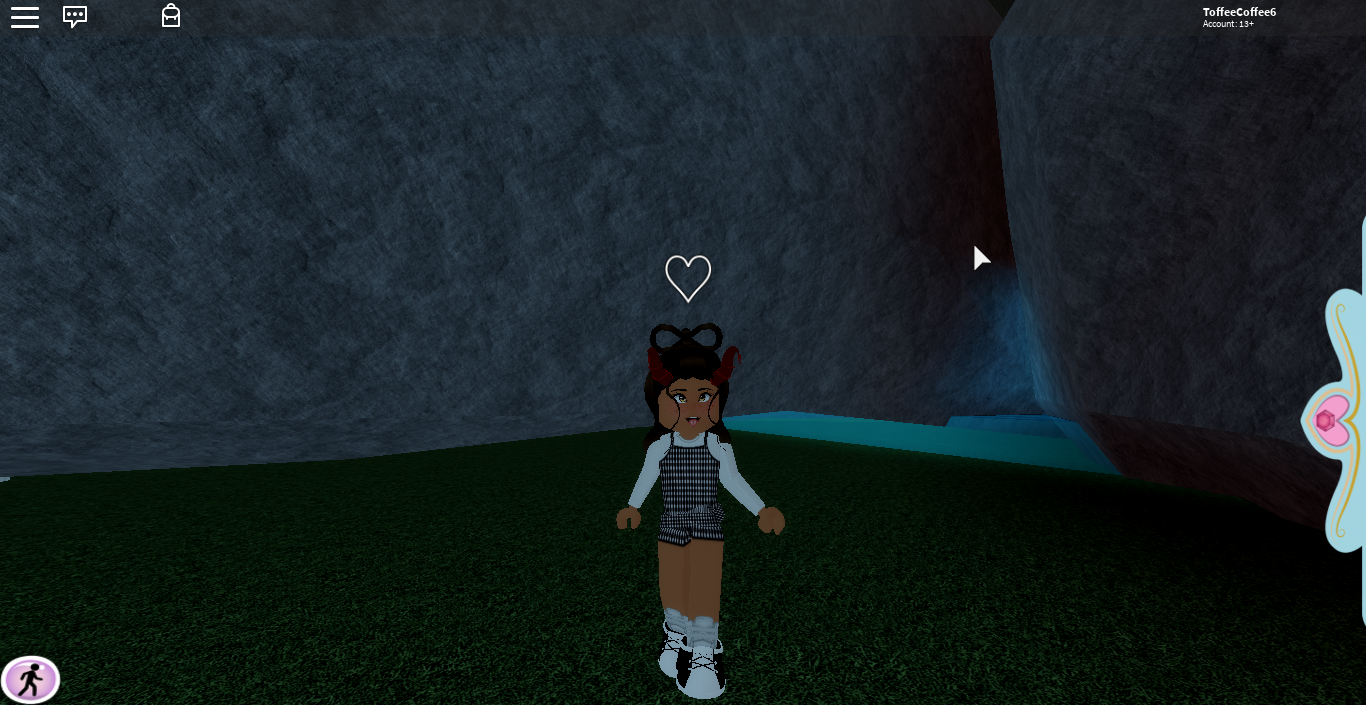 Kawaii Aesthetic Royale High Outfits