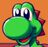 MetrA volsaM's avatar