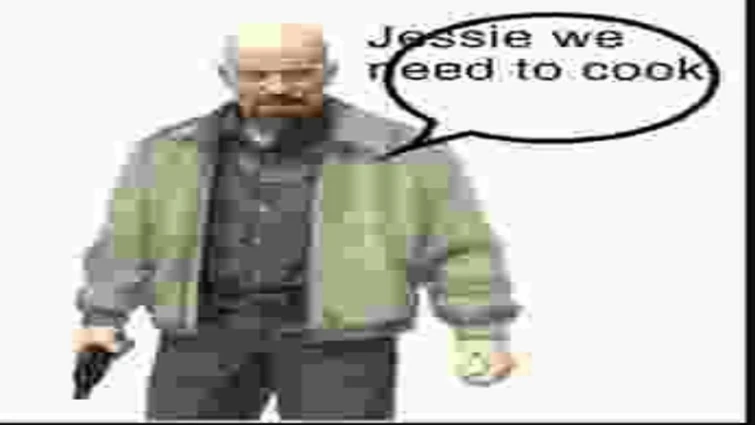 stage names if they changed on tumore. racist edition. | Fandom