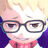 MiracleChan223's avatar