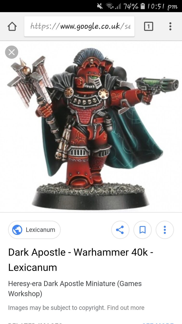 T'au - Warhammer 40k - Lexicanum