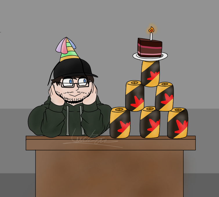 Fandom Image