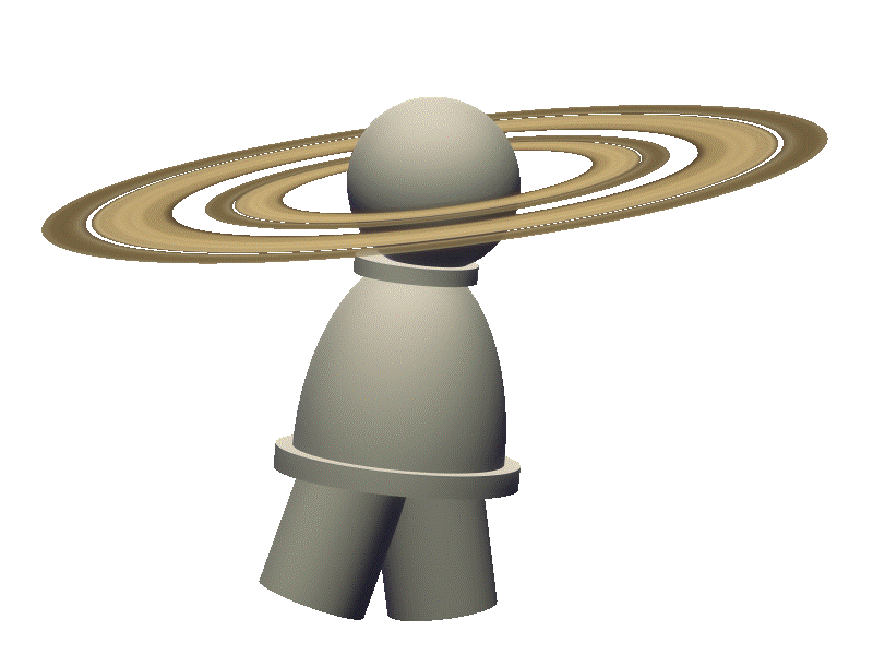 bambi J1407BI real | Fandom