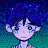 Avatar de ItsaMeMeme
