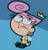 DuchIsYourRuler's avatar