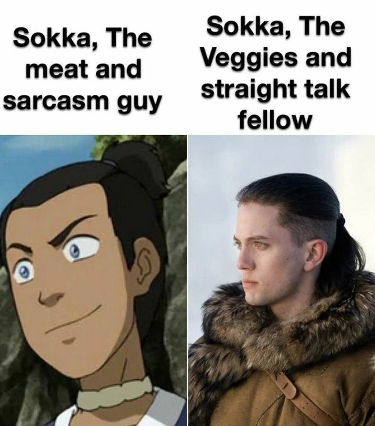 Possibly The Worst Redemption Arc Fandom