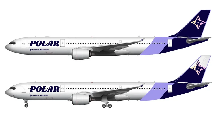 Discuss Everything About GeoFS Wiki | Fandom