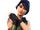 Kittysea123