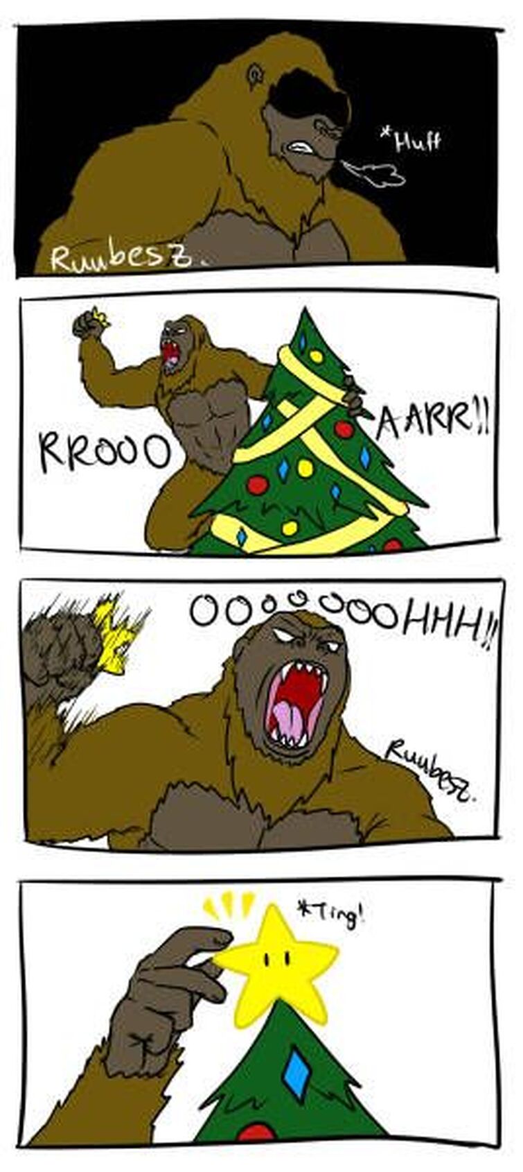 Fandom Image