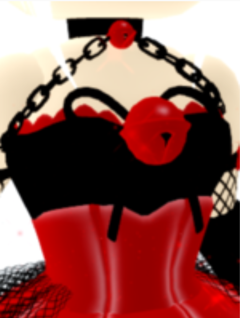 Discuss Everything About Royale High Wiki Fandom - roblox royale high shadow empress skirt