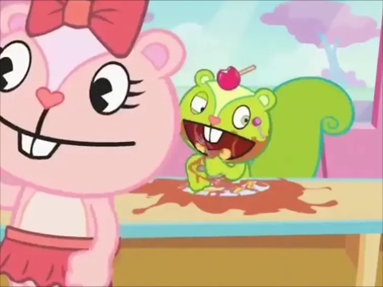 nutty-patrick-and-spongebob-fandom