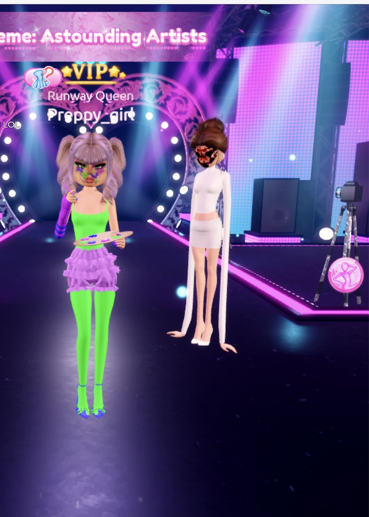 为什么一些资料将以10为底或以e为底的对数写作log，而不是lg或者ln？这方面国际没有统一规定吗？ visual data 7