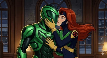 Fandom Image