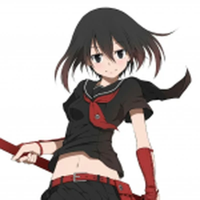 Message Wall Dartface93 Death Battle Wiki Fandom