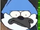Angrybird46