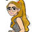 Kika74's avatar